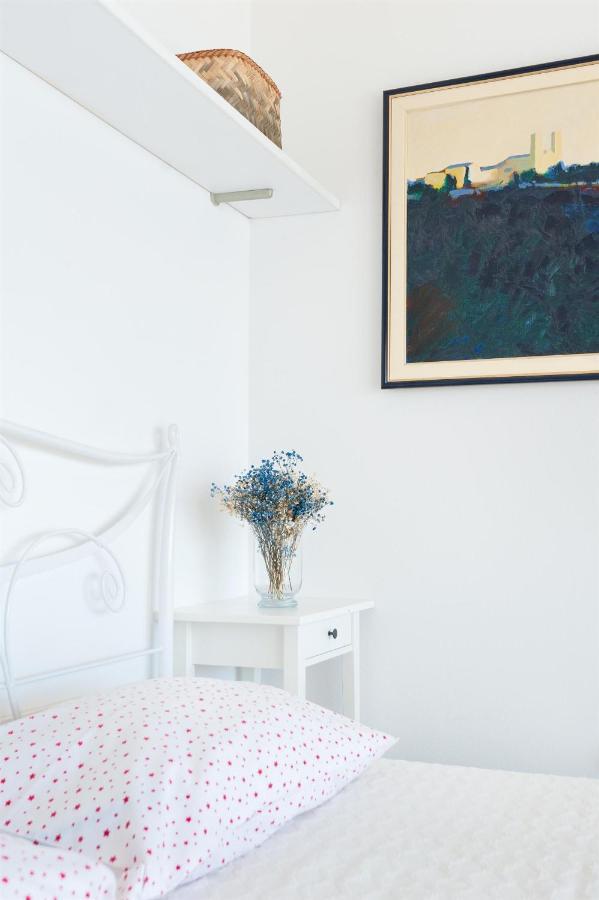 לוקבה Apartments Gordana מראה חיצוני תמונה